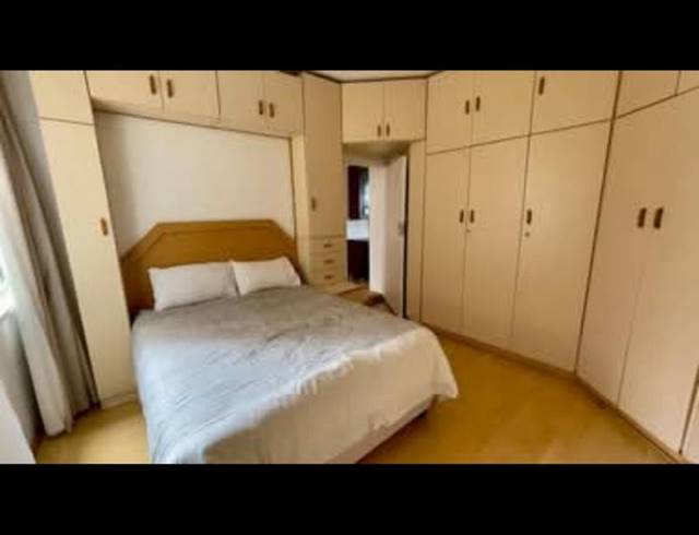 3 BEDROOM APARTMENT FOR SALE IN NORTH BEACH